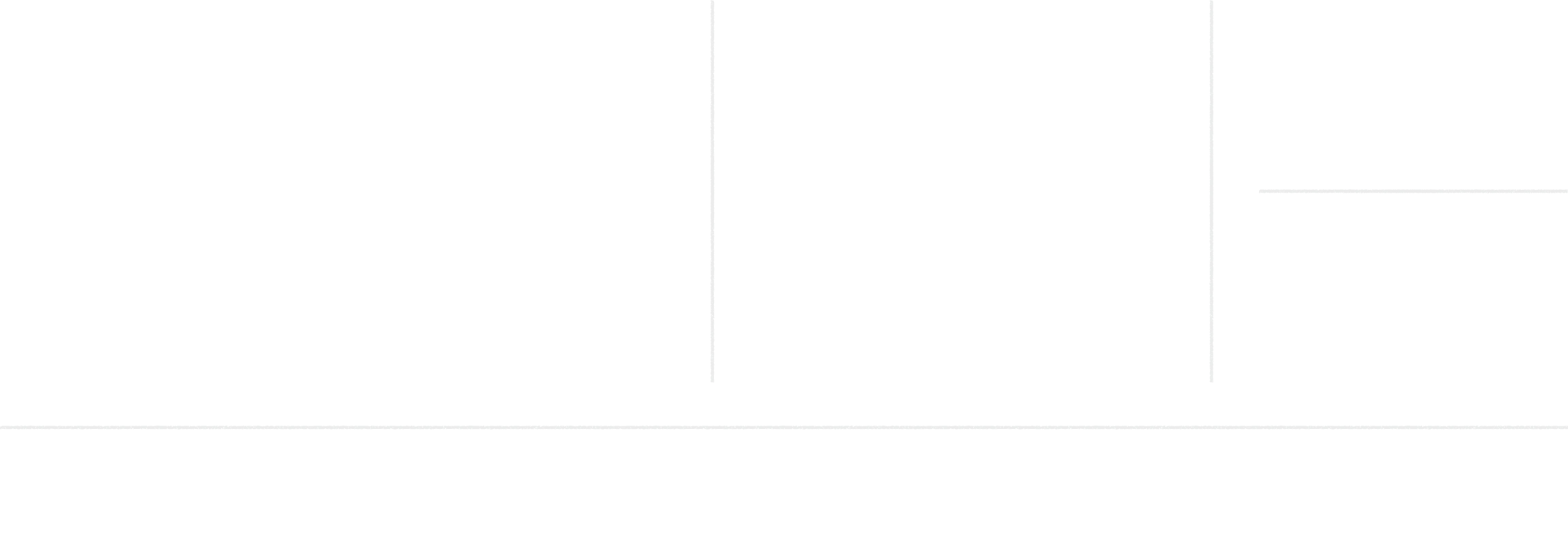 Omaha's Downtown Convention District